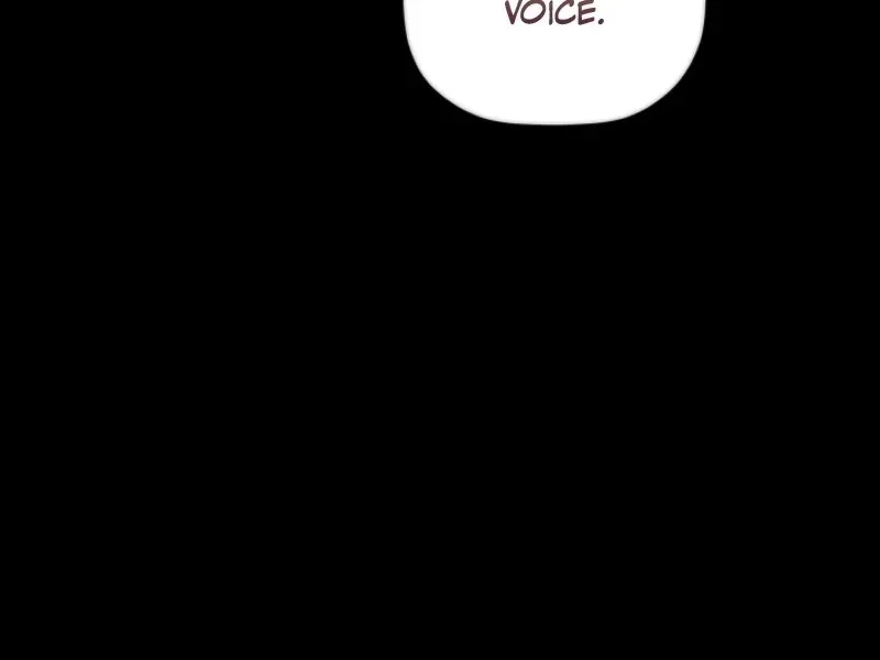I Mistook the Hidden Identity of the Sub Male Lead Chapter 93 Online - página 58