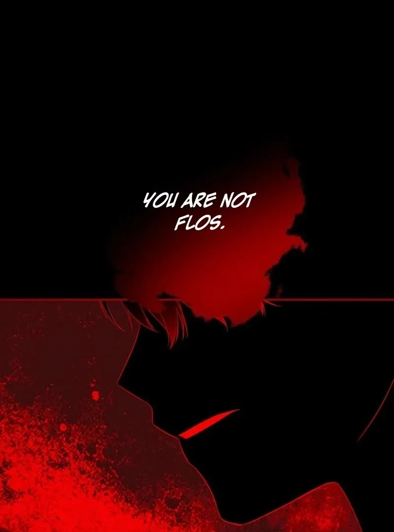I Mistook the Hidden Identity of the Sub Male Lead Chapter 93 Online - página 59