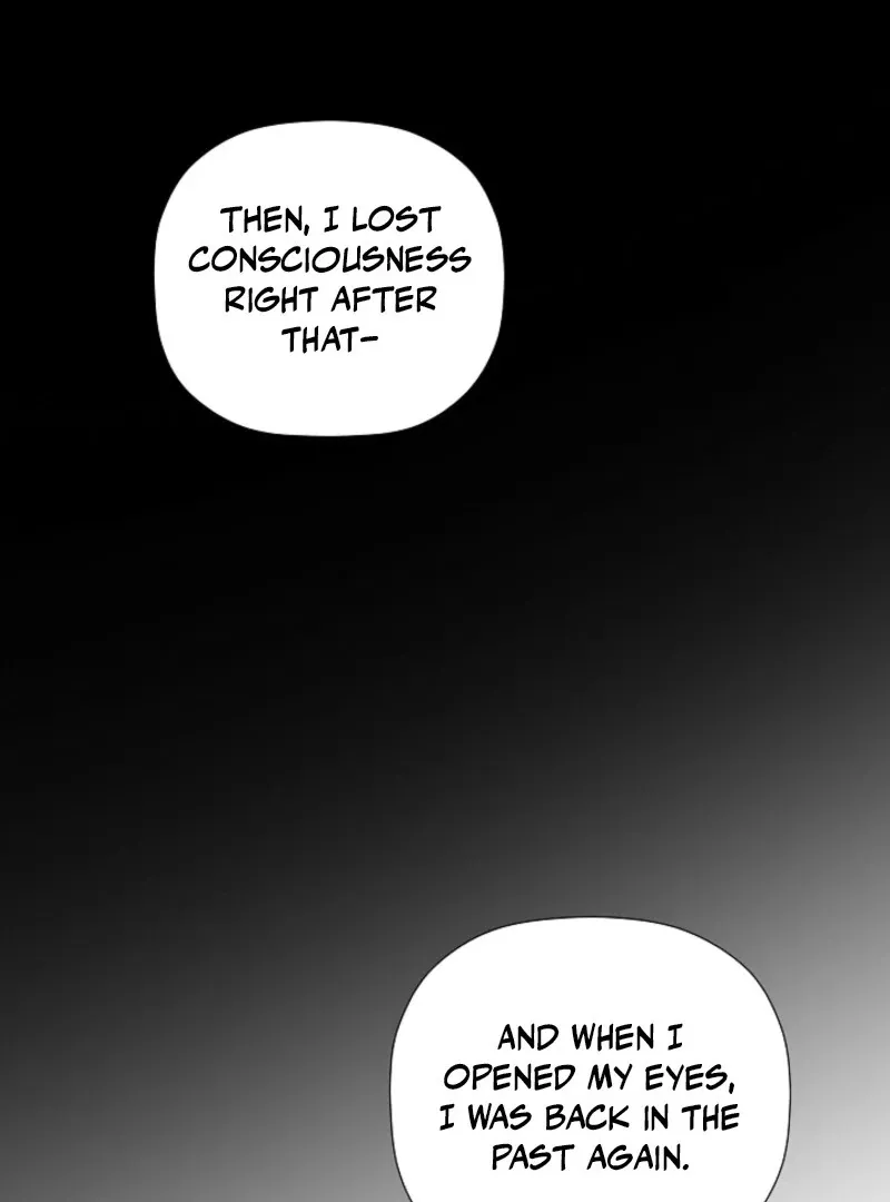 I Mistook the Hidden Identity of the Sub Male Lead Chapter 93 Online - página 61