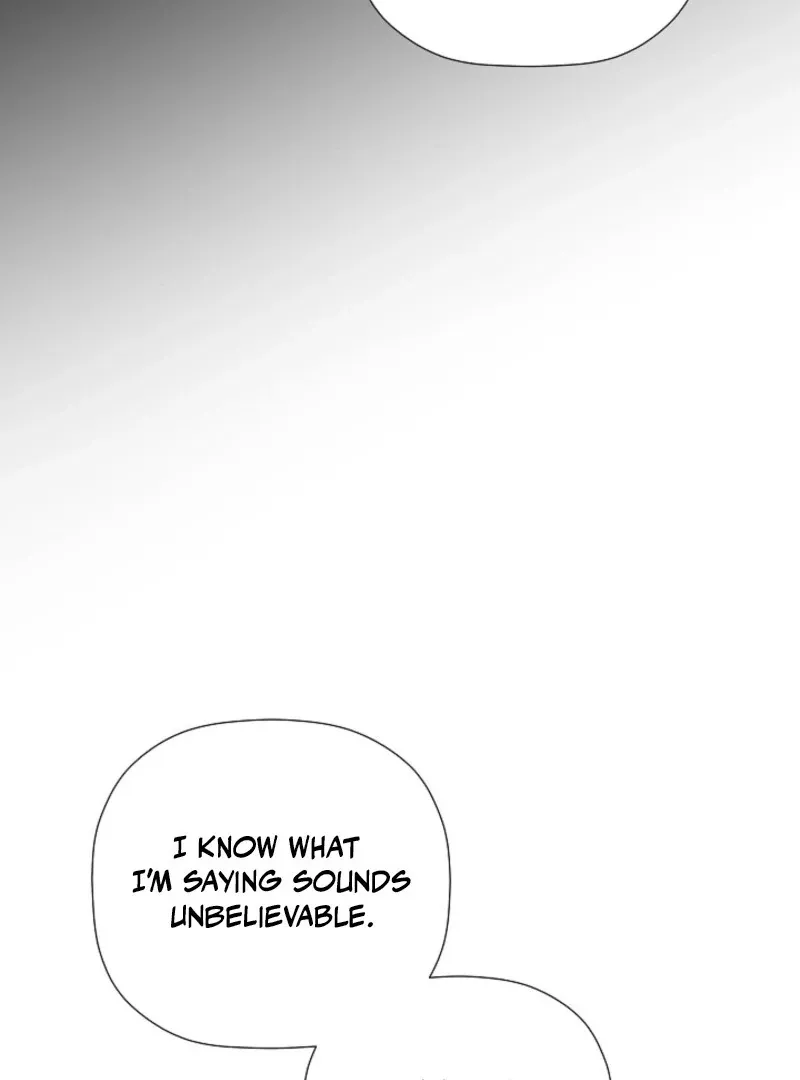 I Mistook the Hidden Identity of the Sub Male Lead Chapter 93 Online - página 62