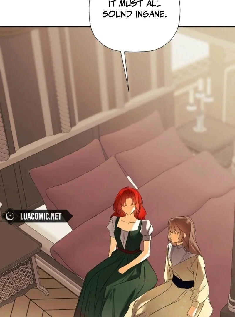 I Mistook the Hidden Identity of the Sub Male Lead Chapter 93 Online - página 63