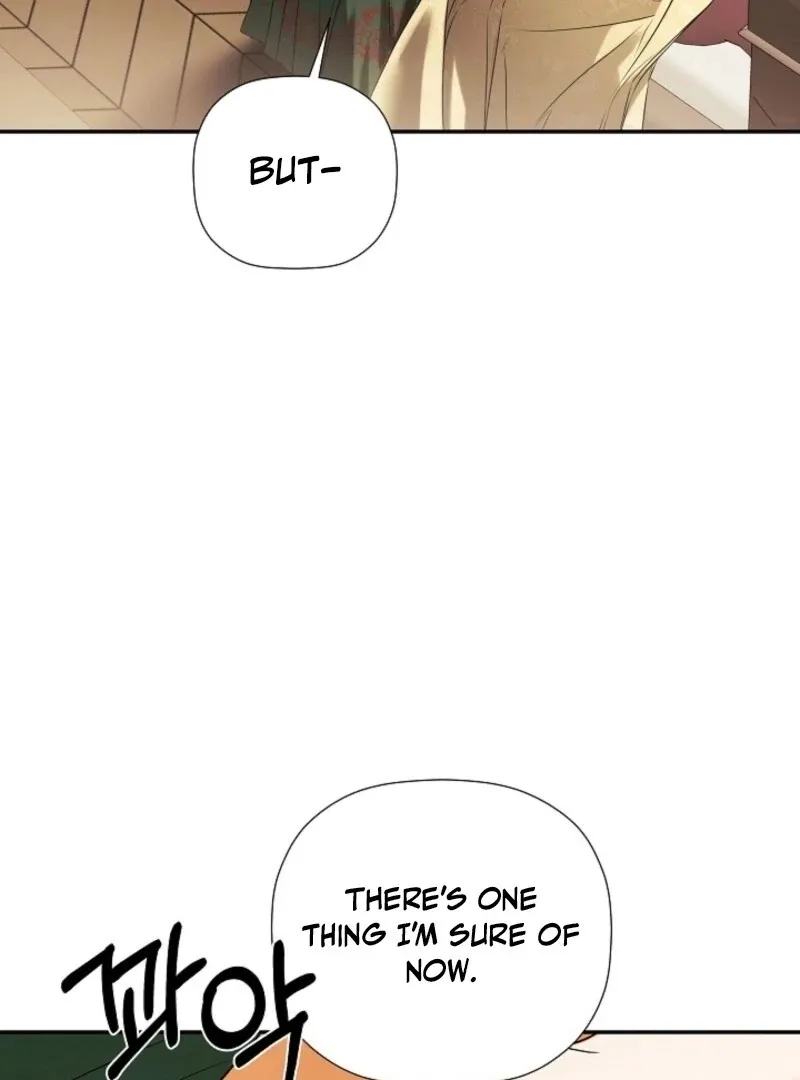 I Mistook the Hidden Identity of the Sub Male Lead Chapter 93 Online - página 64