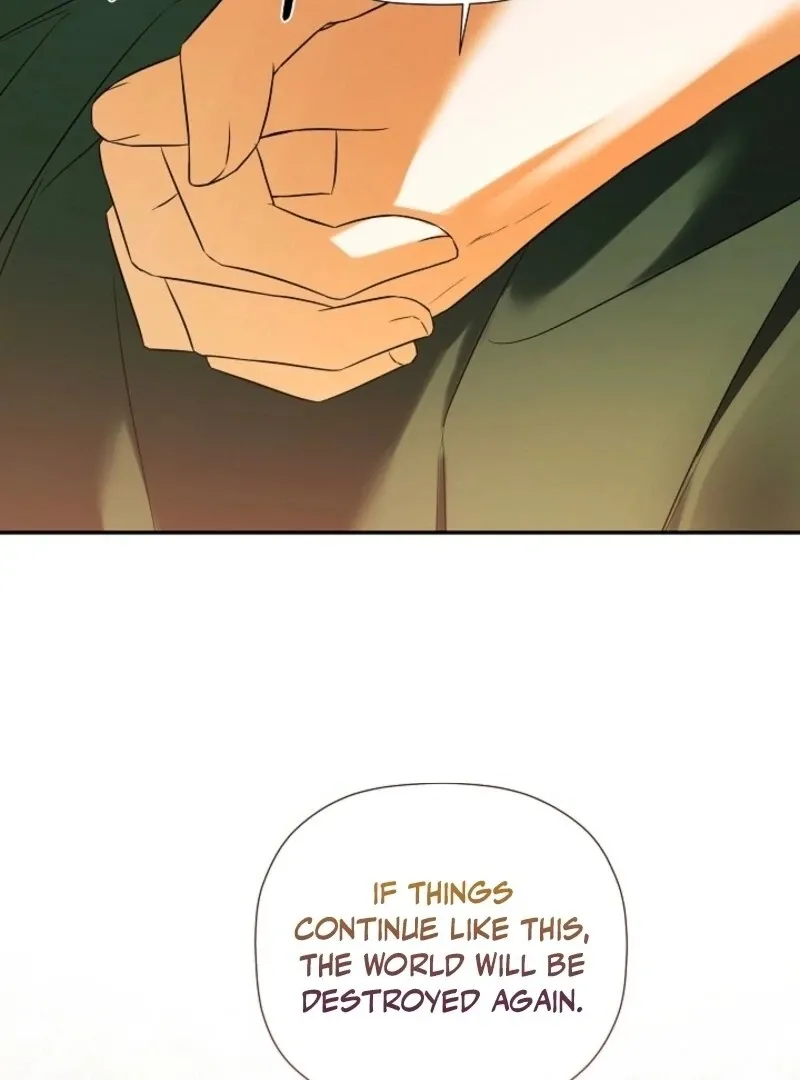 I Mistook the Hidden Identity of the Sub Male Lead Chapter 93 Online - página 65