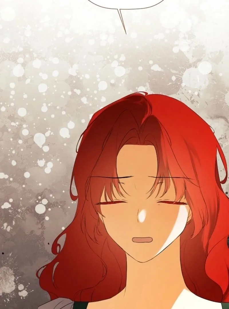 I Mistook the Hidden Identity of the Sub Male Lead Chapter 93 Online - página 66