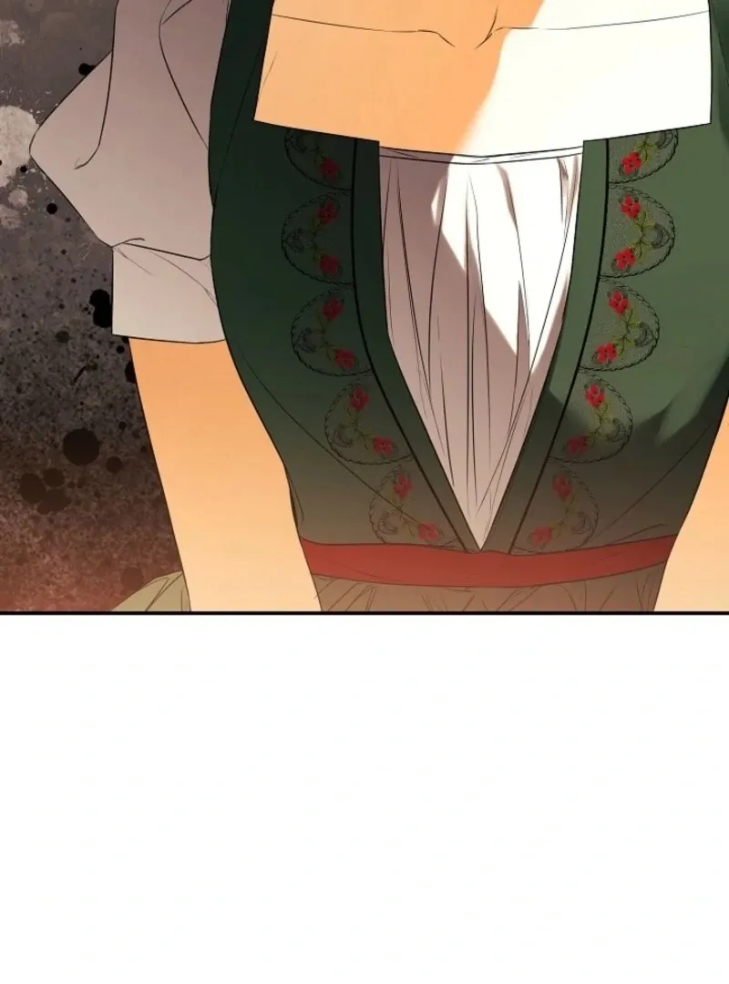 I Mistook the Hidden Identity of the Sub Male Lead Chapter 93 Online - página 67
