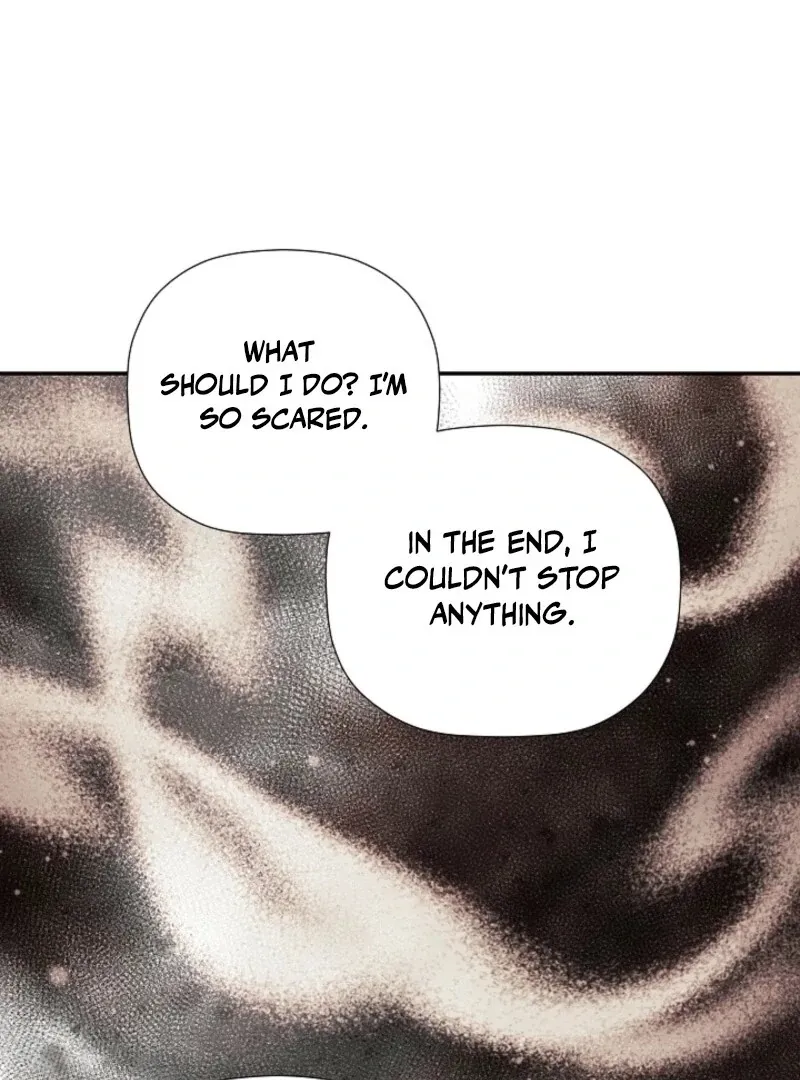 I Mistook the Hidden Identity of the Sub Male Lead Chapter 93 Online - página 68