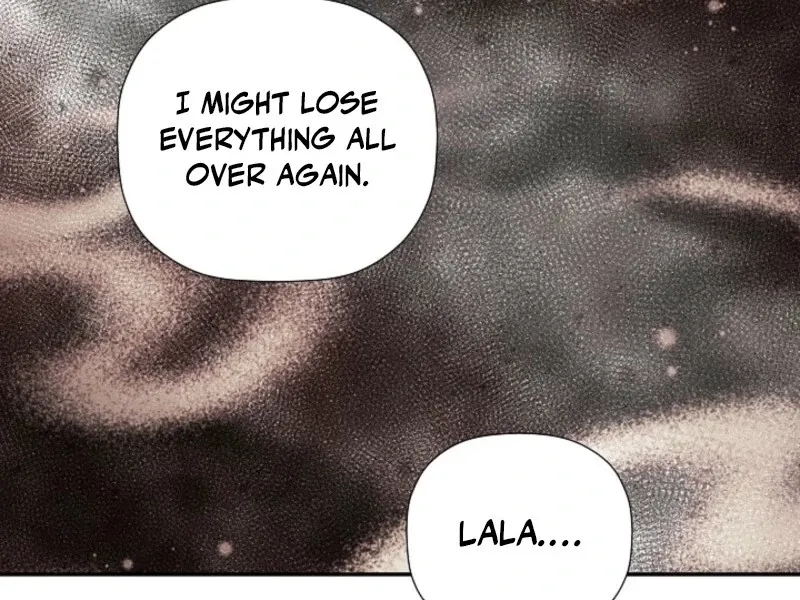 I Mistook the Hidden Identity of the Sub Male Lead Chapter 93 Online - página 69