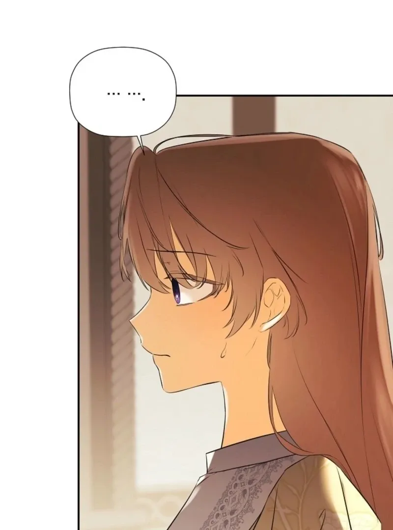 I Mistook the Hidden Identity of the Sub Male Lead Chapter 93 Online - página 71