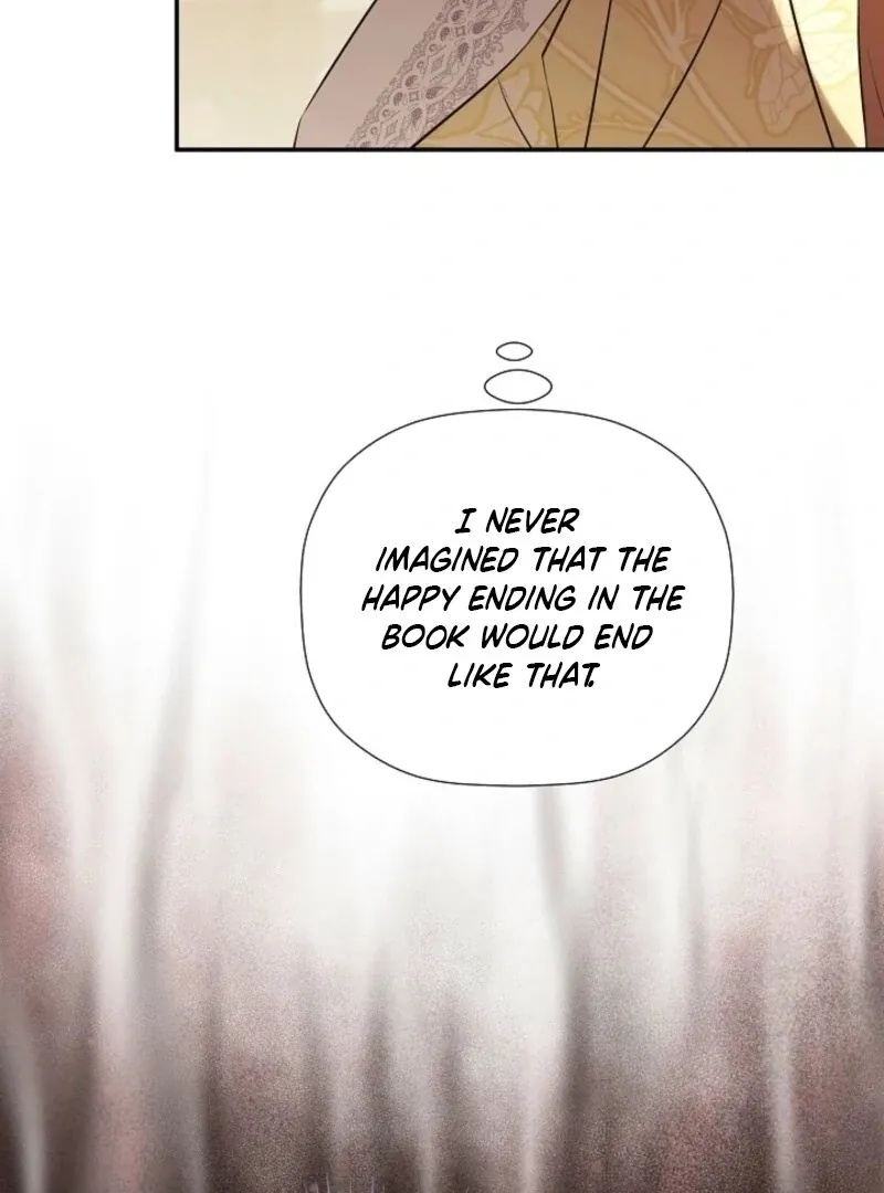 I Mistook the Hidden Identity of the Sub Male Lead Chapter 93 Online - página 72