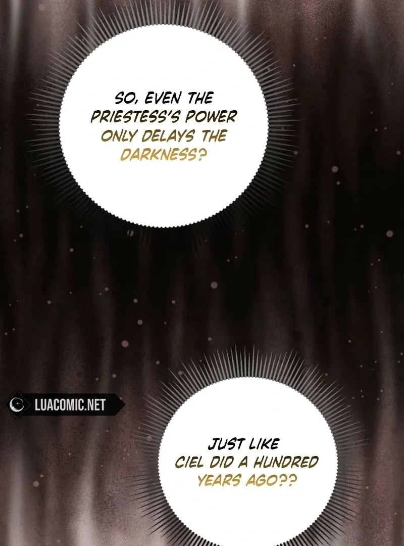 I Mistook the Hidden Identity of the Sub Male Lead Chapter 93 Online - página 73