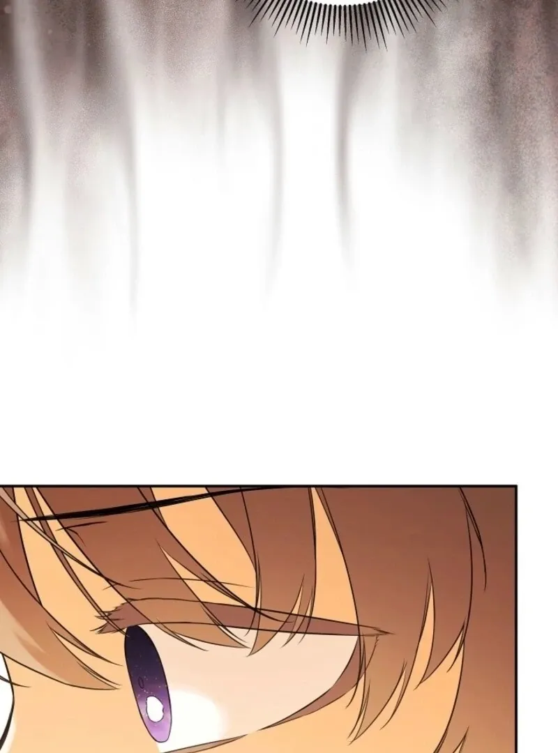 I Mistook the Hidden Identity of the Sub Male Lead Chapter 93 Online - página 74