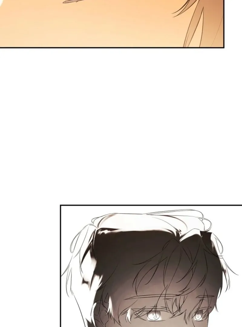 I Mistook the Hidden Identity of the Sub Male Lead Chapter 93 Online - página 75