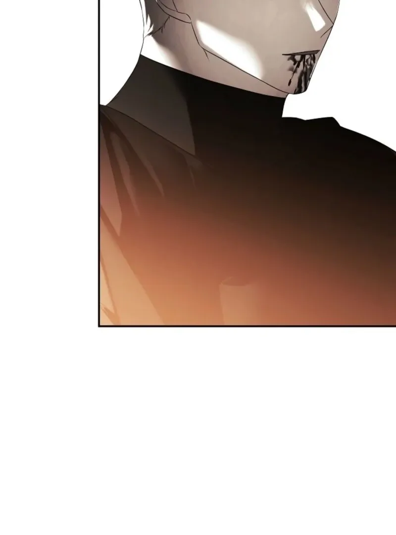 I Mistook the Hidden Identity of the Sub Male Lead Chapter 93 Online - página 76
