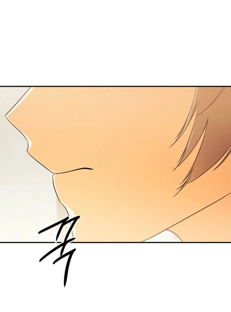 I Mistook the Hidden Identity of the Sub Male Lead Chapter 93 Online - página 77