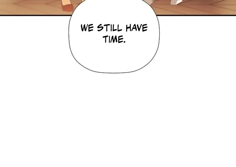 I Mistook the Hidden Identity of the Sub Male Lead Chapter 93 Online - página 81