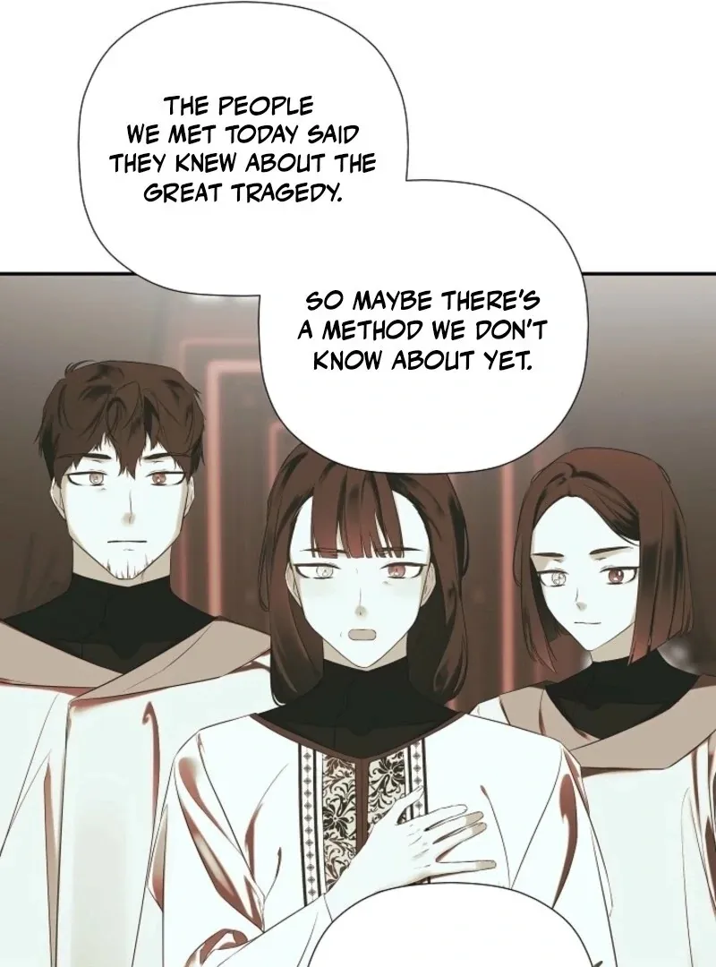 I Mistook the Hidden Identity of the Sub Male Lead Chapter 93 Online - página 82