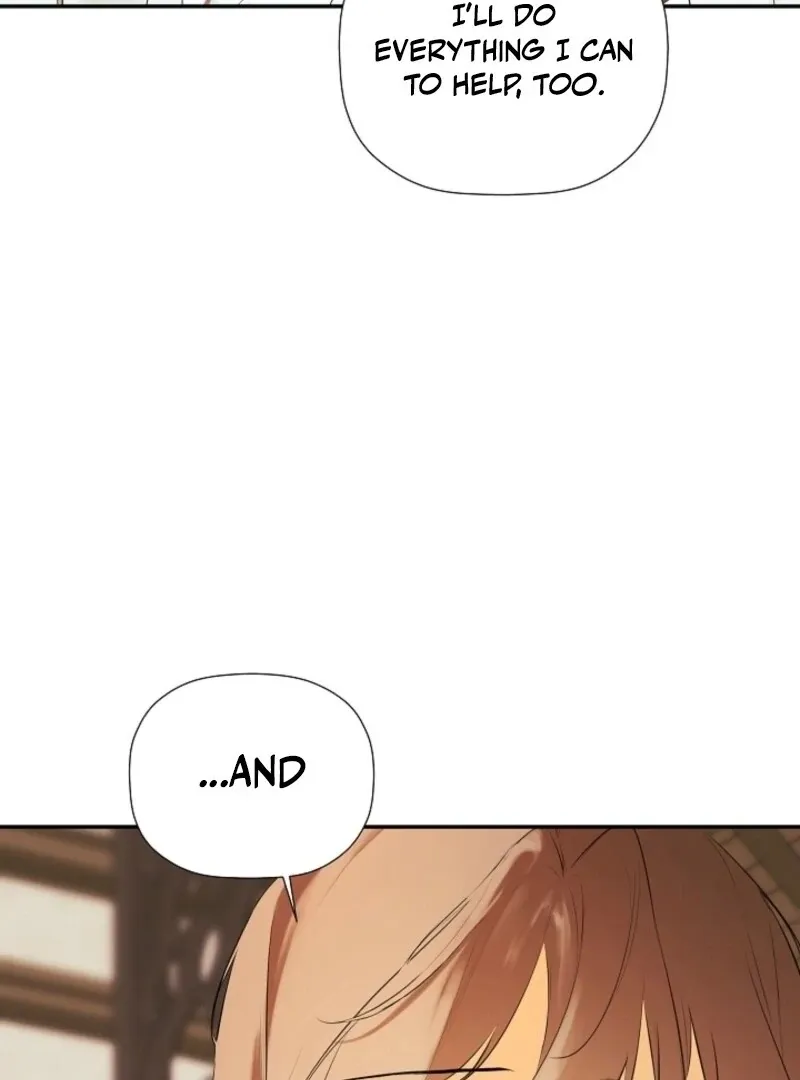 I Mistook the Hidden Identity of the Sub Male Lead Chapter 93 Online - página 83