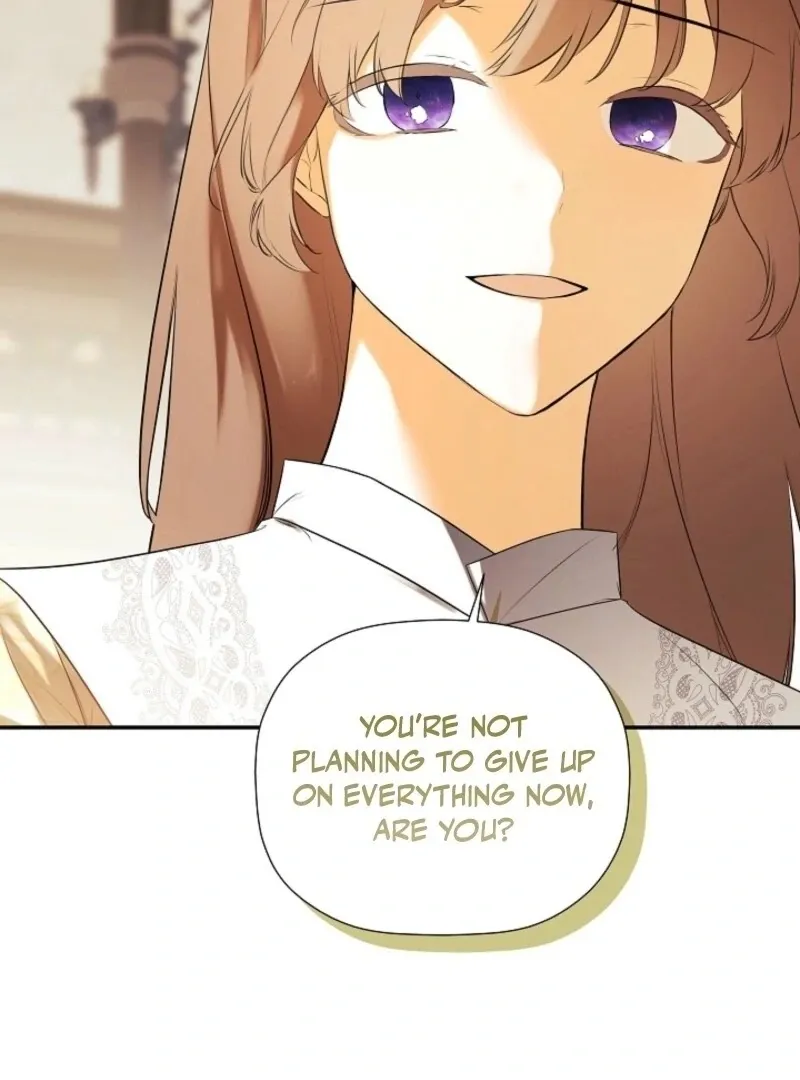 I Mistook the Hidden Identity of the Sub Male Lead Chapter 93 Online - página 84