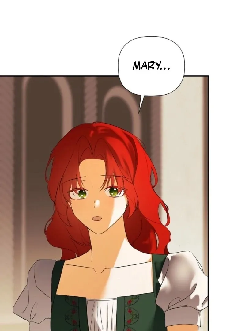 I Mistook the Hidden Identity of the Sub Male Lead Chapter 93 Online - página 85