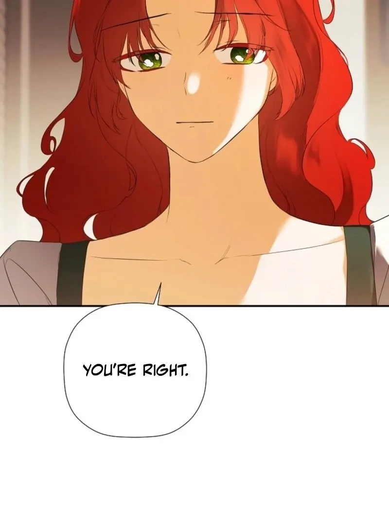 I Mistook the Hidden Identity of the Sub Male Lead Chapter 93 Online - página 87