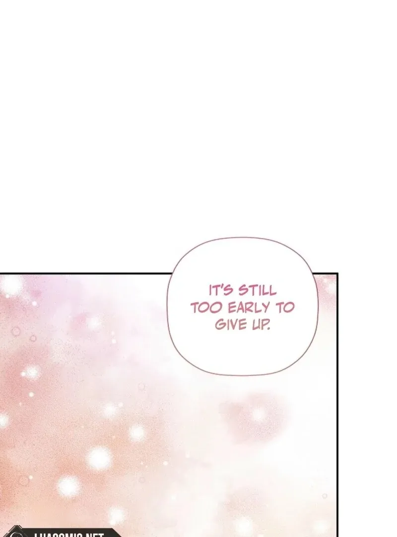 I Mistook the Hidden Identity of the Sub Male Lead Chapter 93 Online - página 88