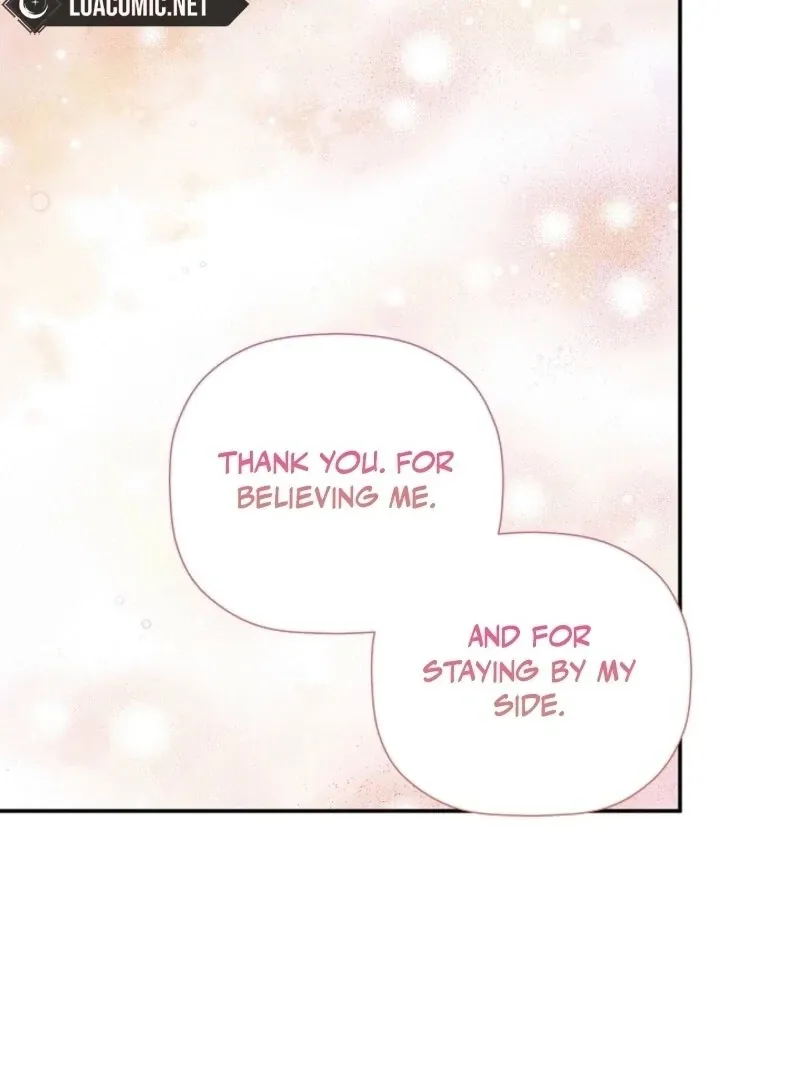 I Mistook the Hidden Identity of the Sub Male Lead Chapter 93 Online - página 89