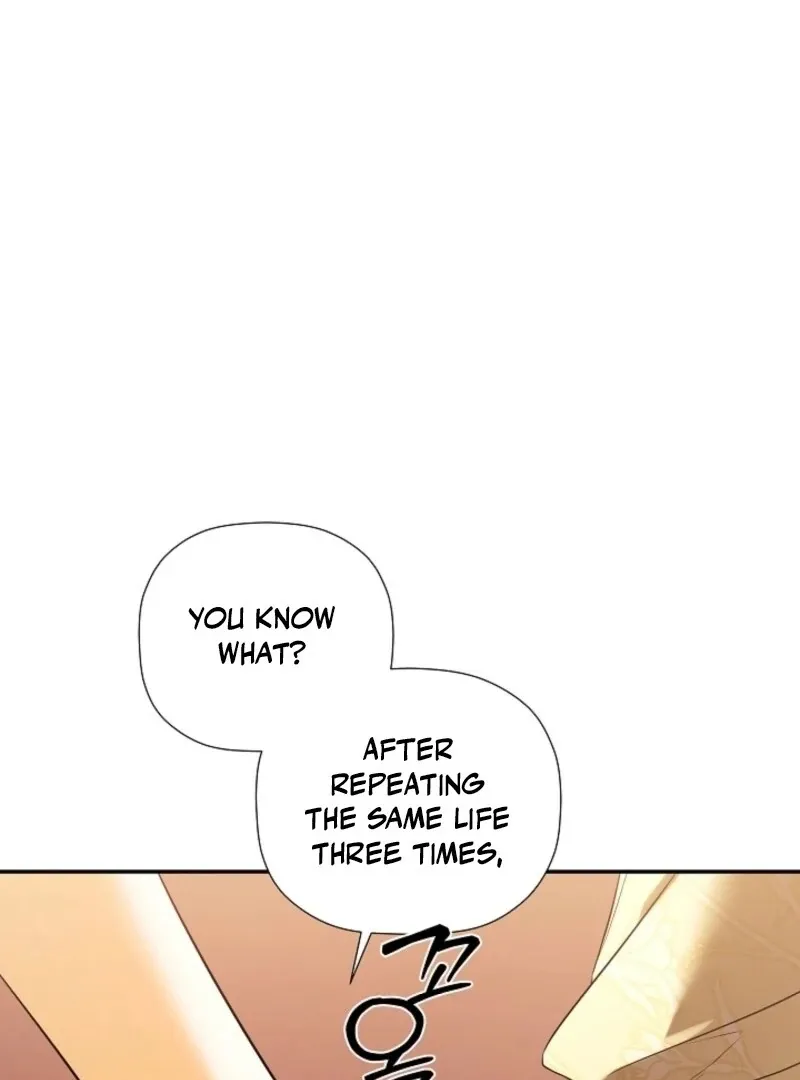 I Mistook the Hidden Identity of the Sub Male Lead Chapter 93 Online - página 90