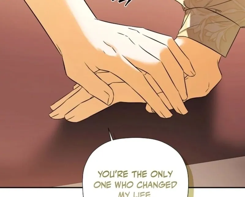 I Mistook the Hidden Identity of the Sub Male Lead Chapter 93 Online - página 91