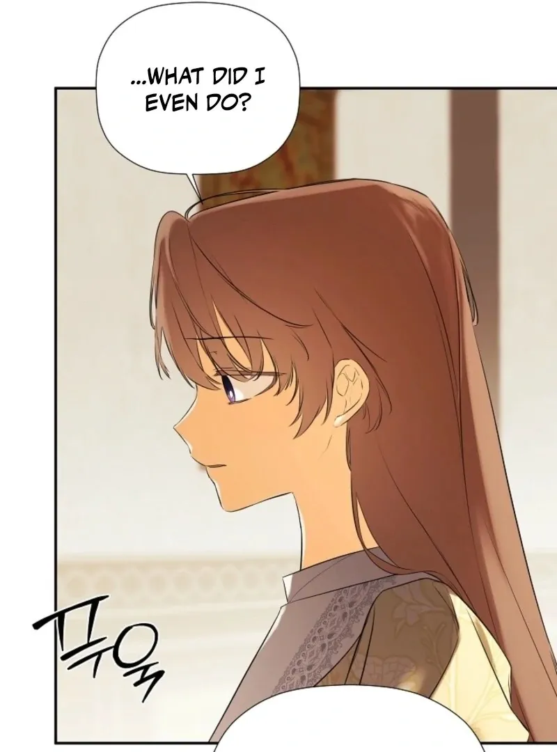 I Mistook the Hidden Identity of the Sub Male Lead Chapter 93 Online - página 93