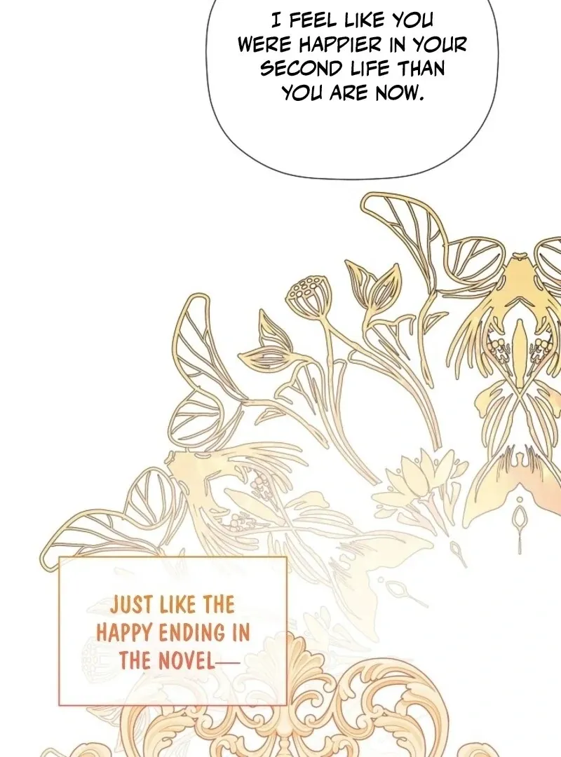 I Mistook the Hidden Identity of the Sub Male Lead Chapter 93 Online - página 94
