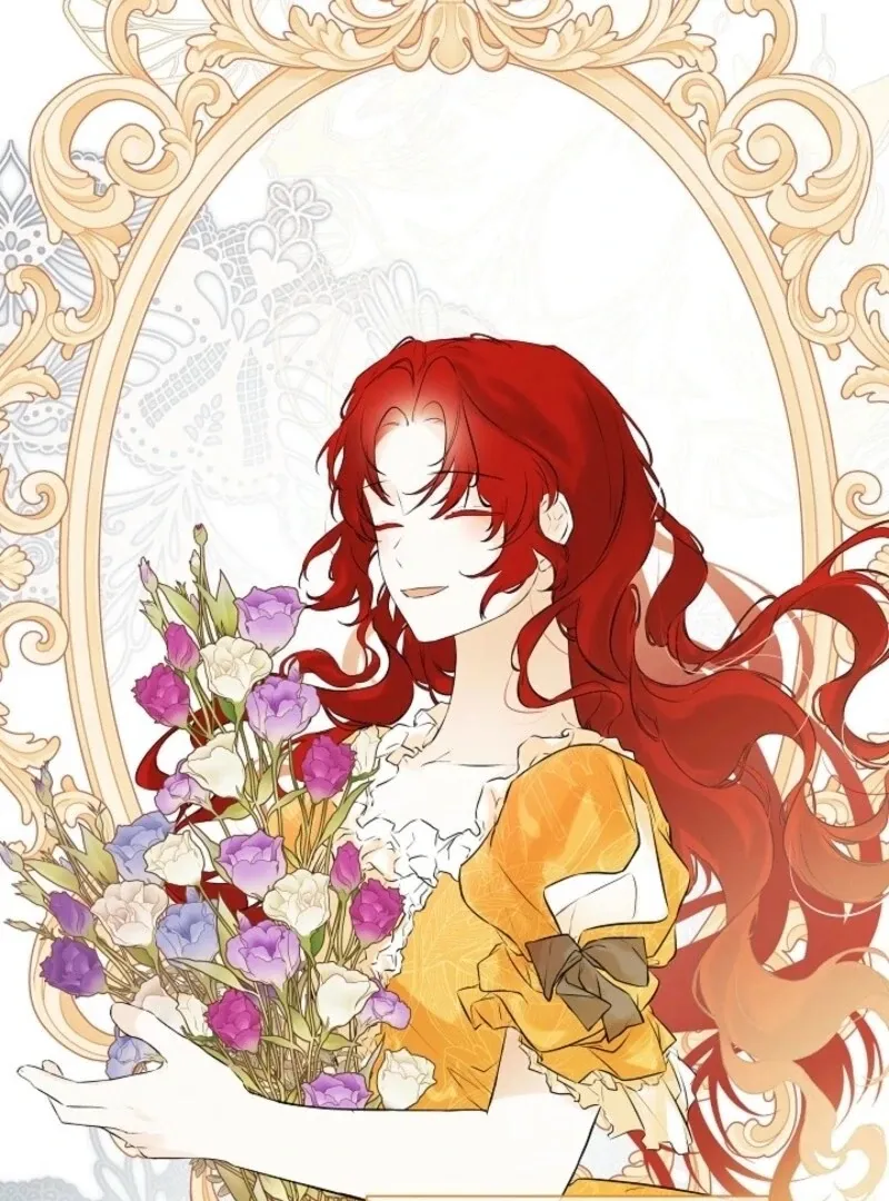 I Mistook the Hidden Identity of the Sub Male Lead Chapter 93 Online - página 95