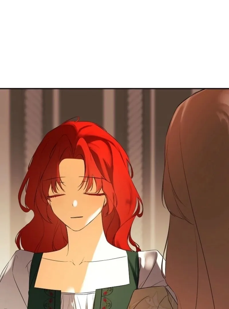 I Mistook the Hidden Identity of the Sub Male Lead Chapter 93 Online - página 97