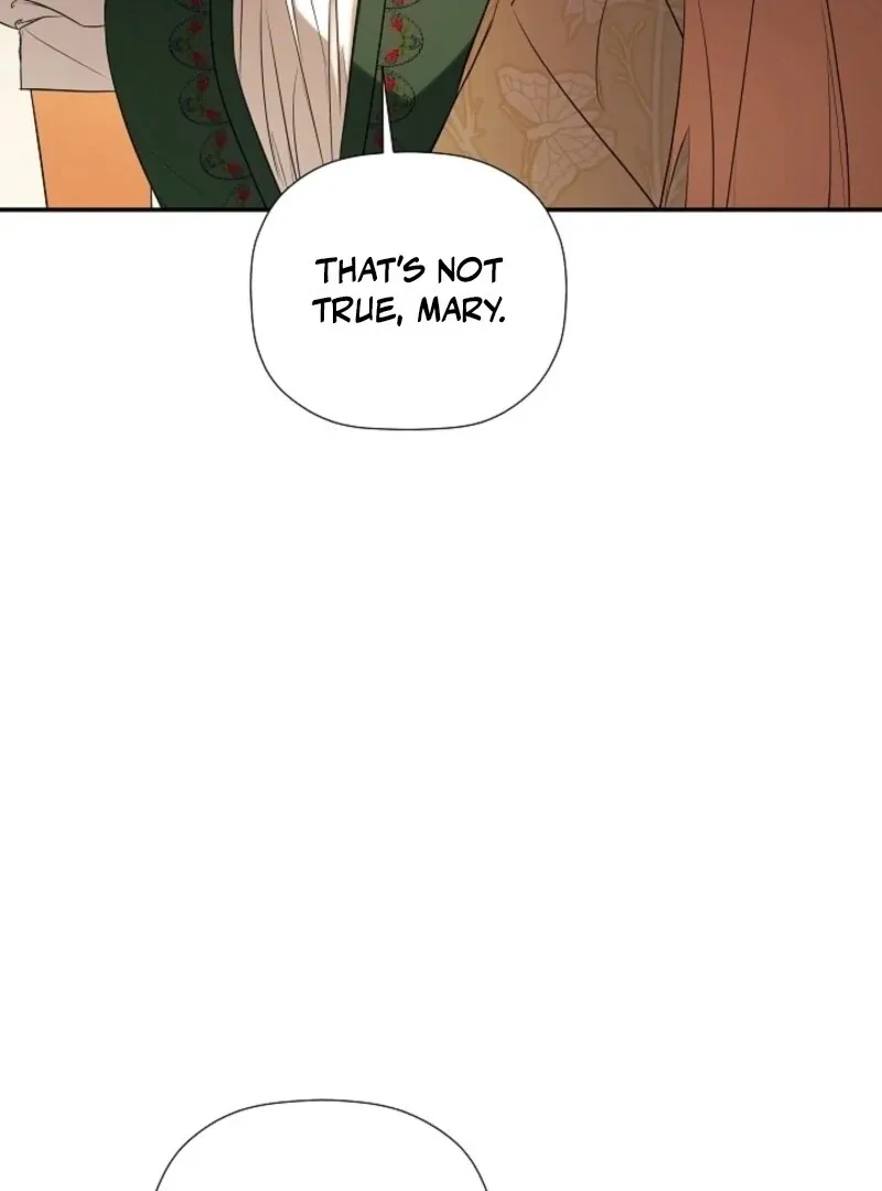 I Mistook the Hidden Identity of the Sub Male Lead Chapter 93 Online - página 98