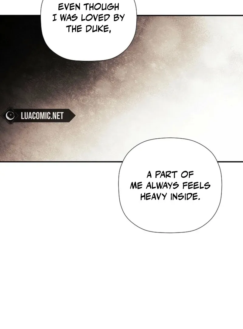 I Mistook the Hidden Identity of the Sub Male Lead Chapter 93 Online - página 99