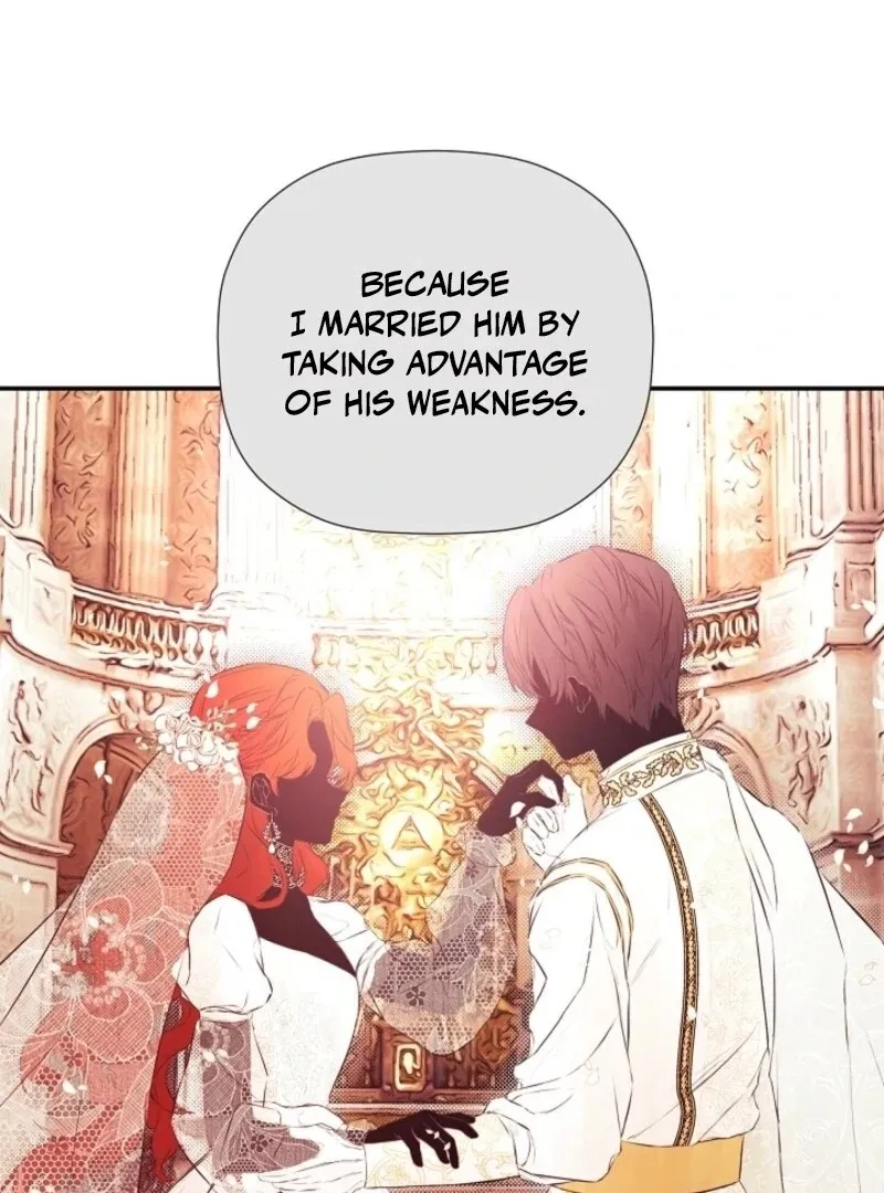 I Mistook the Hidden Identity of the Sub Male Lead Chapter 93 Online - página 100