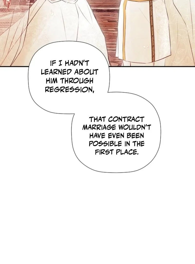 I Mistook the Hidden Identity of the Sub Male Lead Chapter 93 Online - página 101