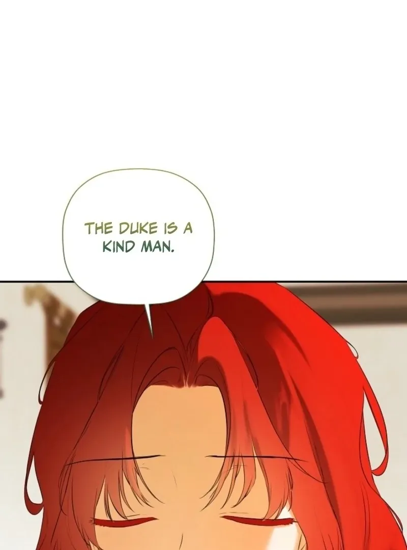 I Mistook the Hidden Identity of the Sub Male Lead Chapter 93 Online - página 102