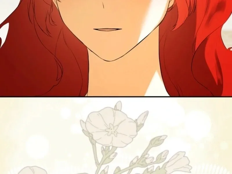 I Mistook the Hidden Identity of the Sub Male Lead Chapter 93 Online - página 103