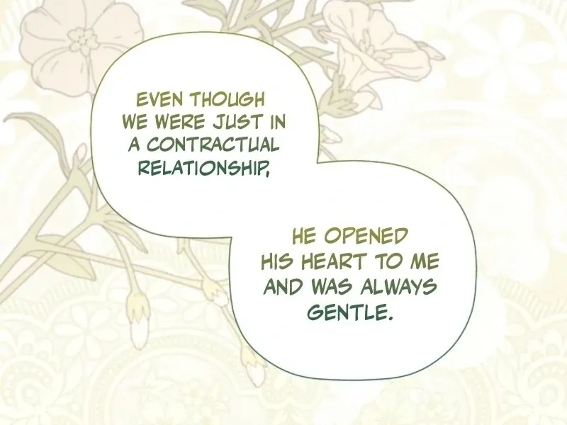 I Mistook the Hidden Identity of the Sub Male Lead Chapter 93 Online - página 104