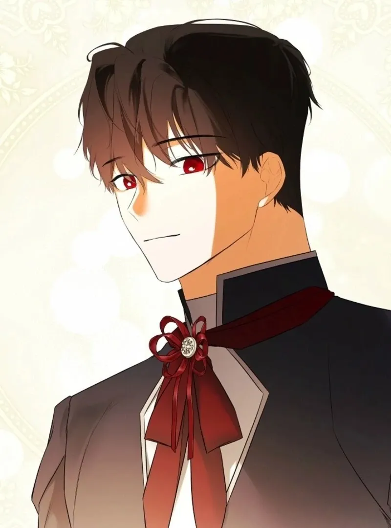 I Mistook the Hidden Identity of the Sub Male Lead Chapter 93 Online - página 105