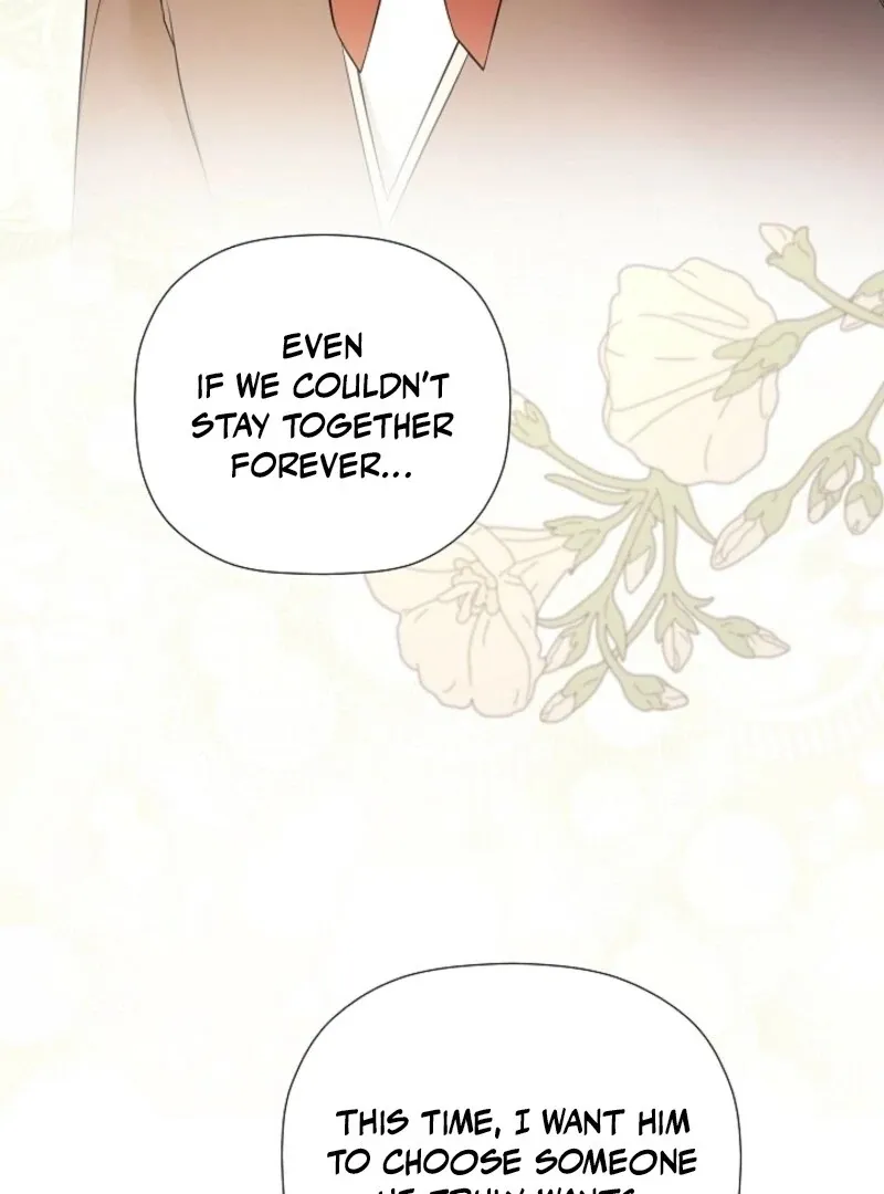 I Mistook the Hidden Identity of the Sub Male Lead Chapter 93 Online - página 106