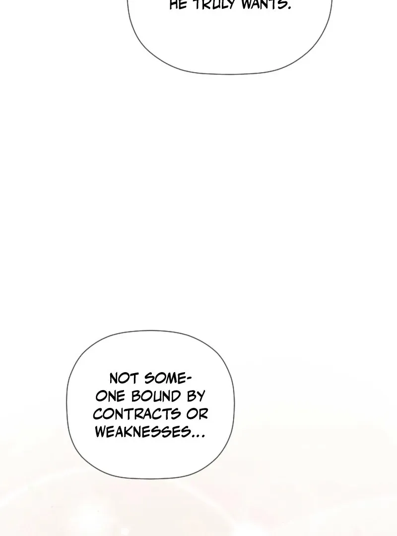 I Mistook the Hidden Identity of the Sub Male Lead Chapter 93 Online - página 107