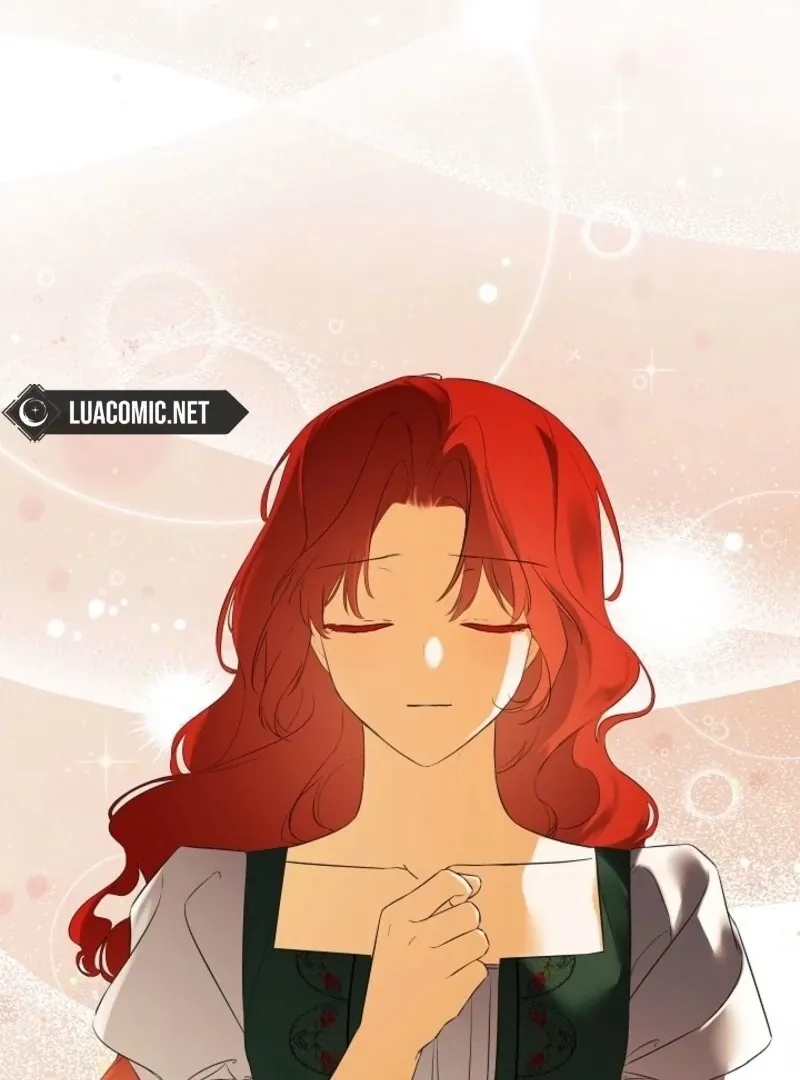 I Mistook the Hidden Identity of the Sub Male Lead Chapter 93 Online - página 108