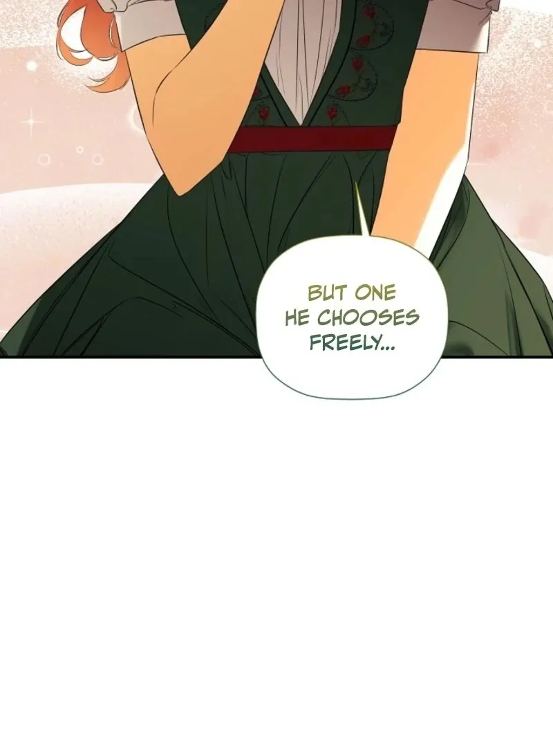 I Mistook the Hidden Identity of the Sub Male Lead Chapter 93 Online - página 109