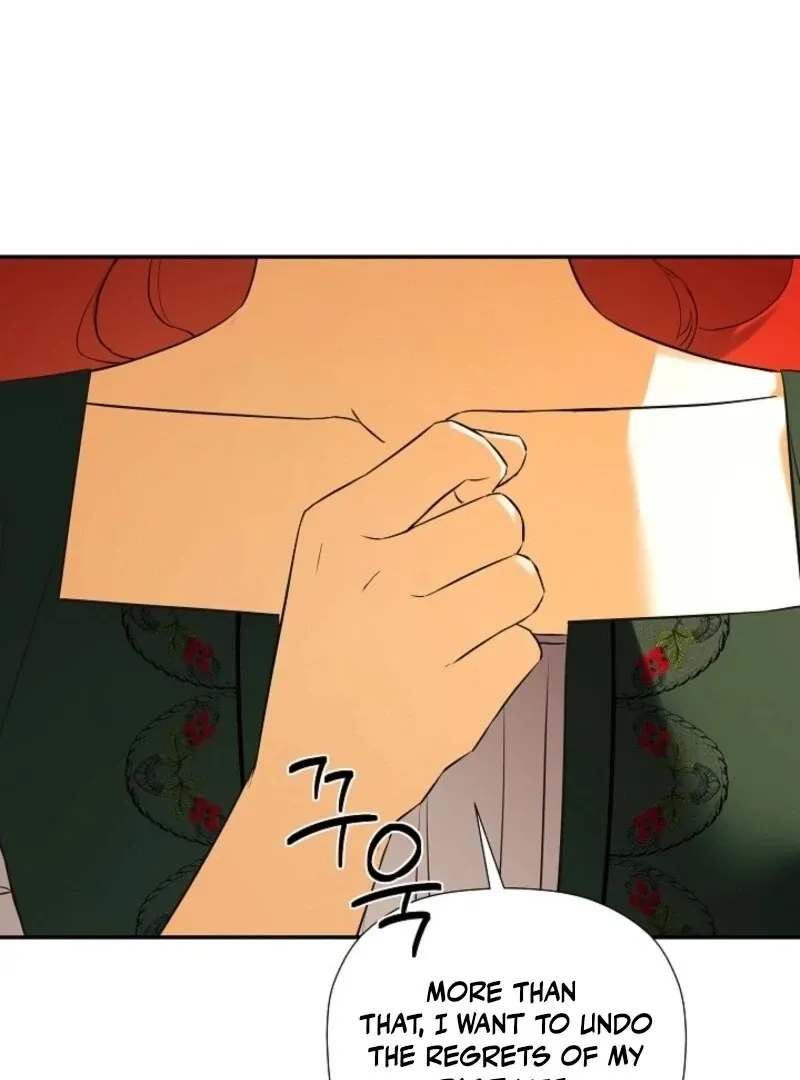 I Mistook the Hidden Identity of the Sub Male Lead Chapter 93 Online - página 110