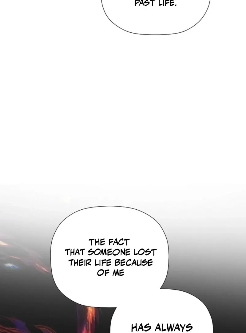 I Mistook the Hidden Identity of the Sub Male Lead Chapter 93 Online - página 111