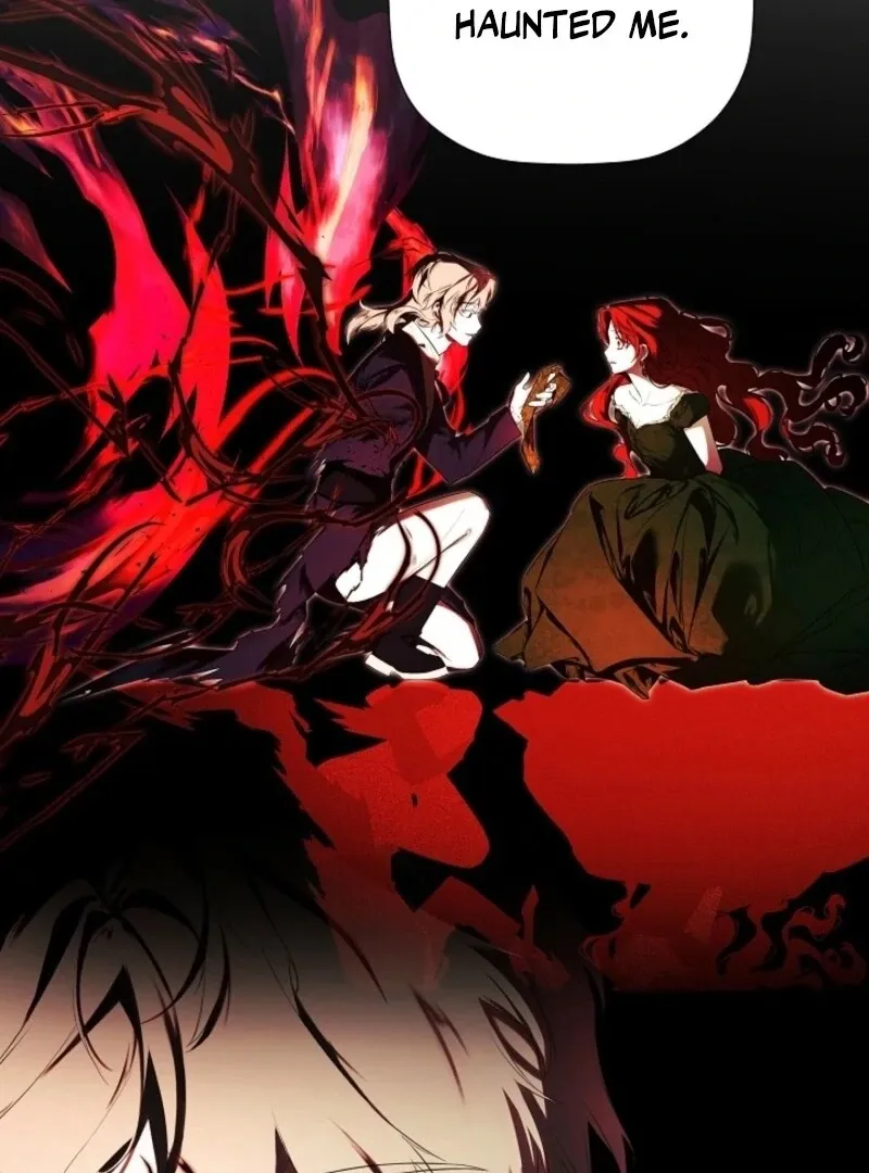 I Mistook the Hidden Identity of the Sub Male Lead Chapter 93 Online - página 112