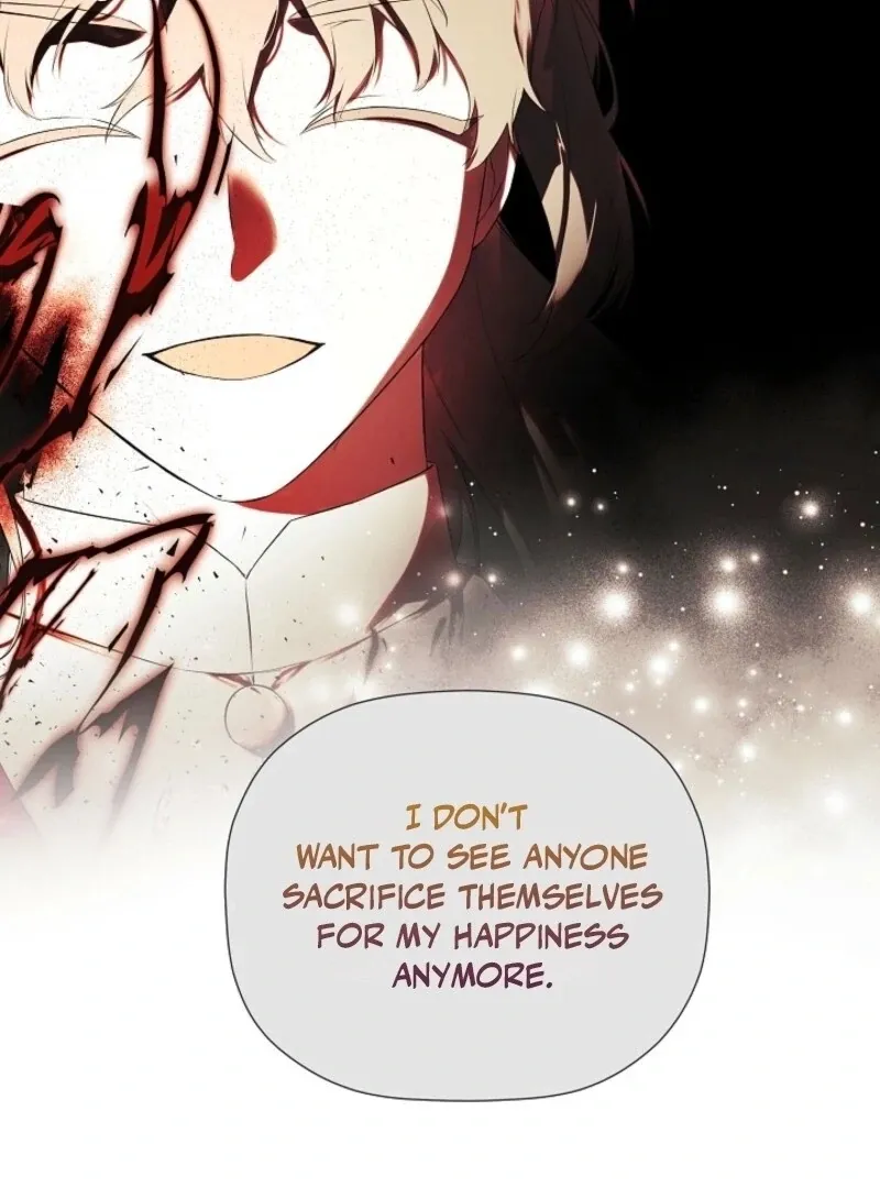 I Mistook the Hidden Identity of the Sub Male Lead Chapter 93 Online - página 113