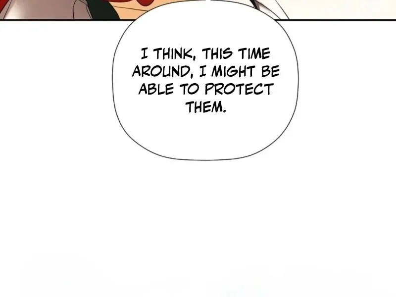 I Mistook the Hidden Identity of the Sub Male Lead Chapter 93 Online - página 116