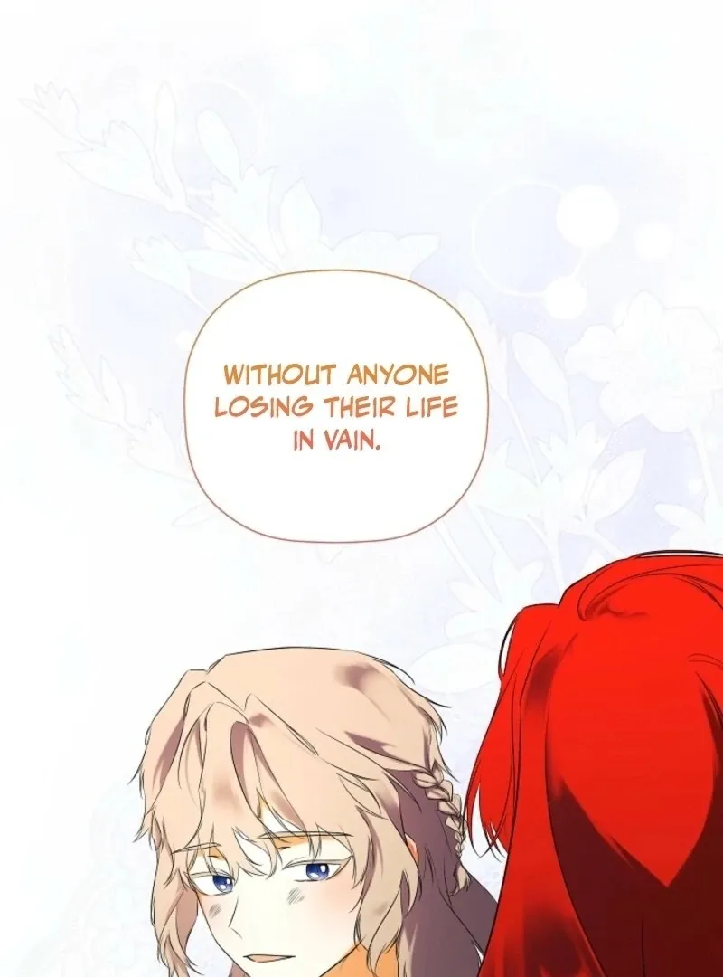 I Mistook the Hidden Identity of the Sub Male Lead Chapter 93 Online - página 117